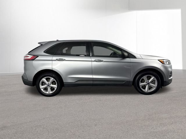 Used 2020 Ford Edge SE image 20