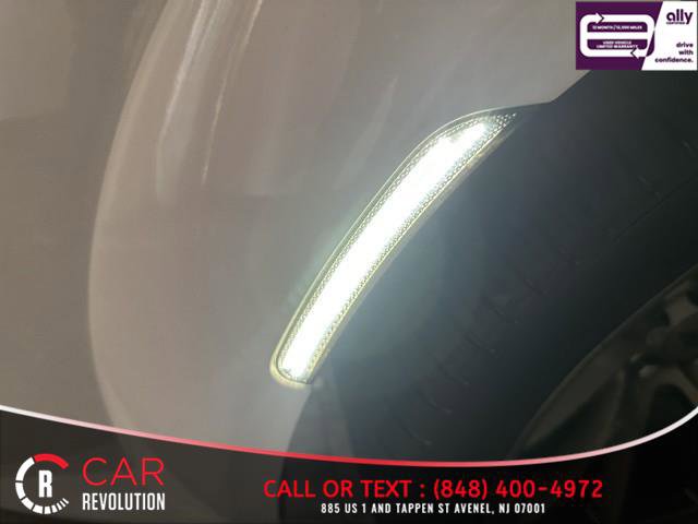 Used 2023 Dodge Charger Scat Pack image 90