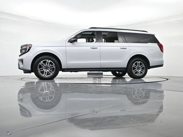 Certified 2025 Ford Expedition Max Active AWD/4WD image 43
