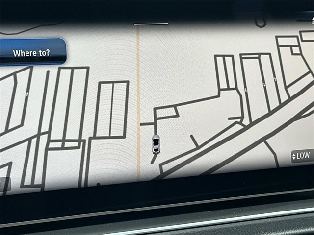 New 2026 Mercedes-Benz GLE 53 AMG 4MATIC Coupe image 17