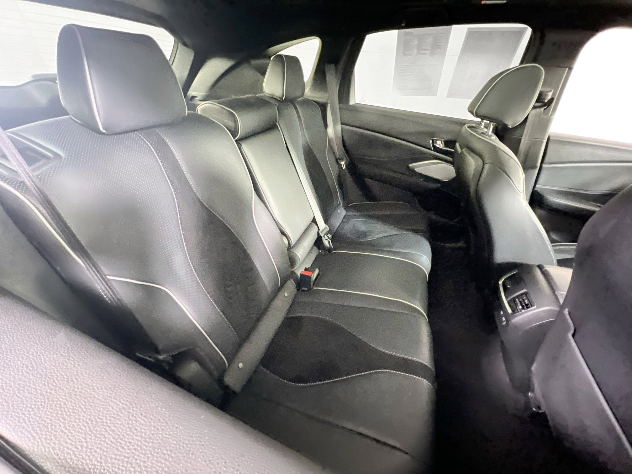 Used 2019 Acura RDX A-Spec image 27