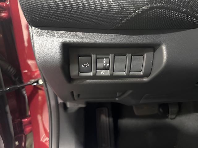 New 2026 Subaru Outback Premium AWD/4WD image 20