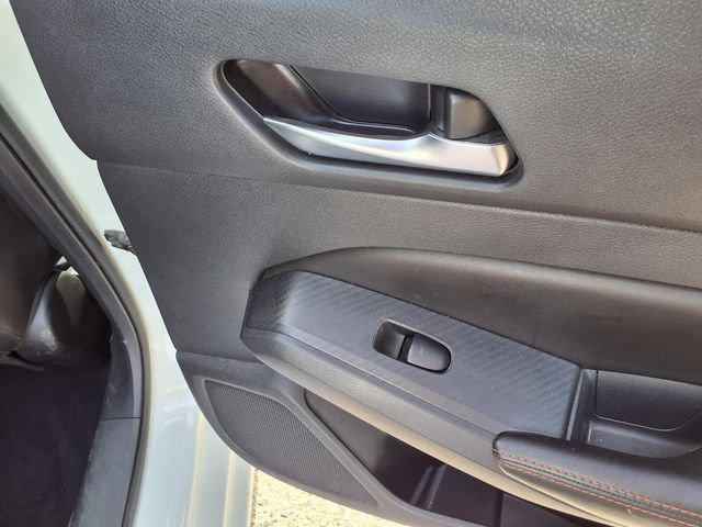 Used 2022 Nissan Altima 2.5 SR FWD image 23