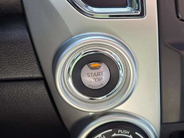 Used 2019 Nissan Titan PRO-4X w/ Pro-4x Utility Package AWD/4WD image 40