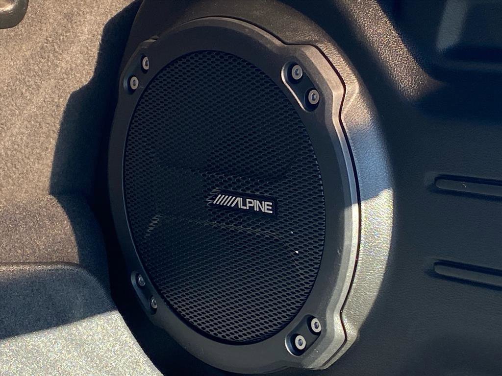 Used 2022 Jeep Wrangler Unlimited Sahara w/ Cold Weather Group image 24