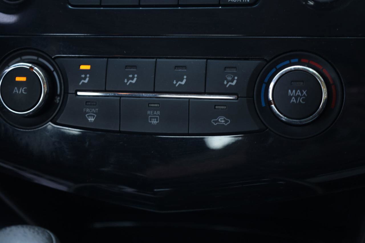 Used 2013 Nissan Altima 2.5 S FWD image 29