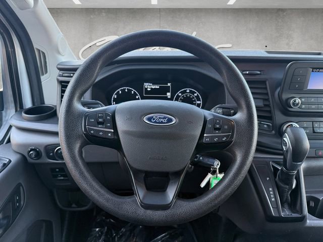 Used 2021 Ford Transit 350 XL image 21