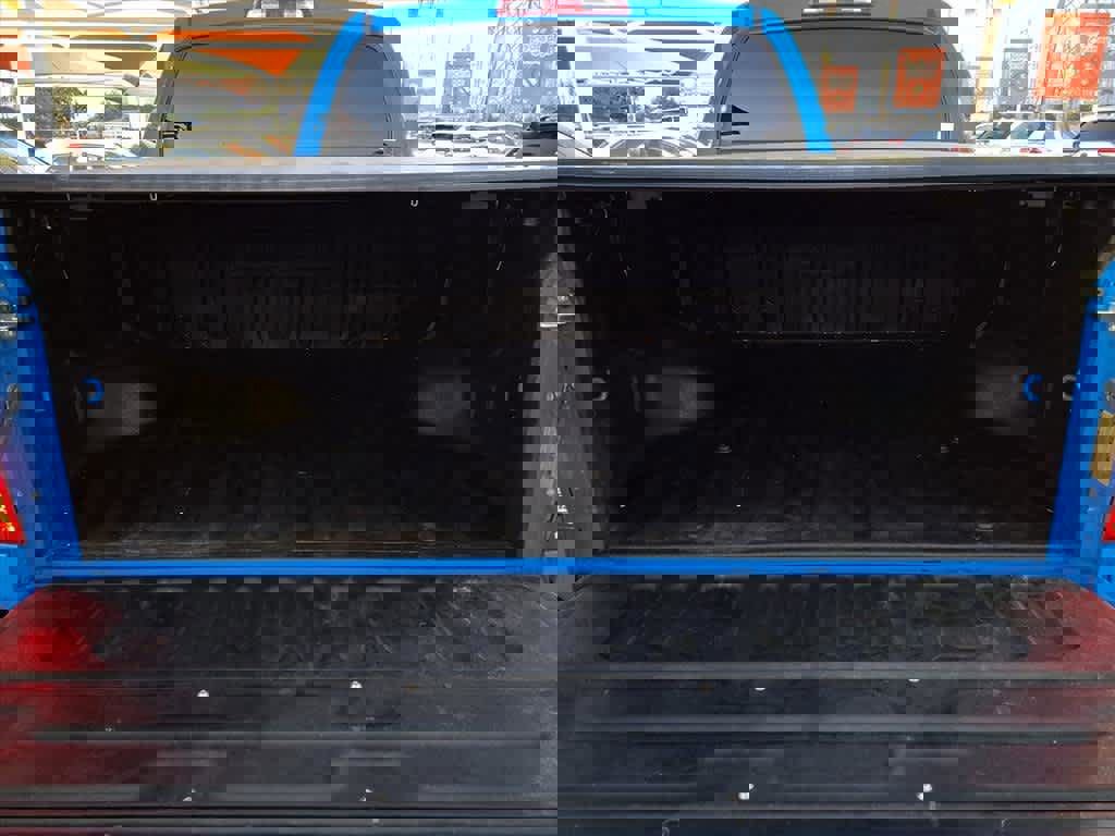 Used 2021 Toyota Tundra SR5 image 6