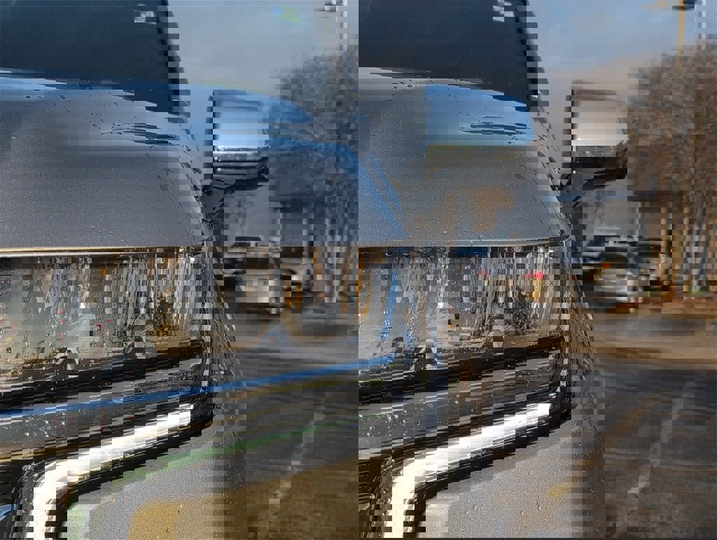 Certified 2024 Chevrolet Tahoe Premier image 13