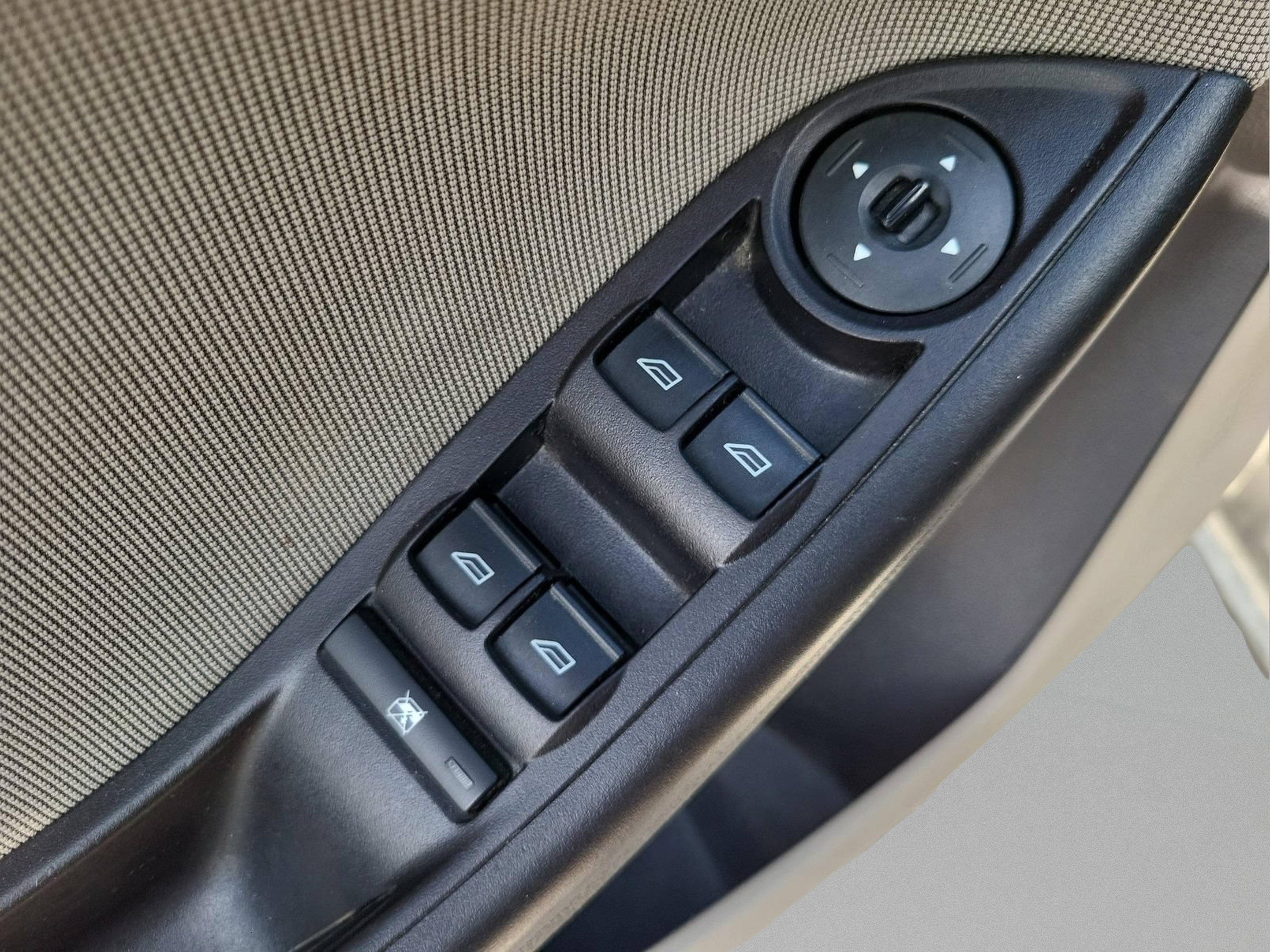 Used 2013 Ford Focus SE w/ Interior Protection Pkg FWD image 15