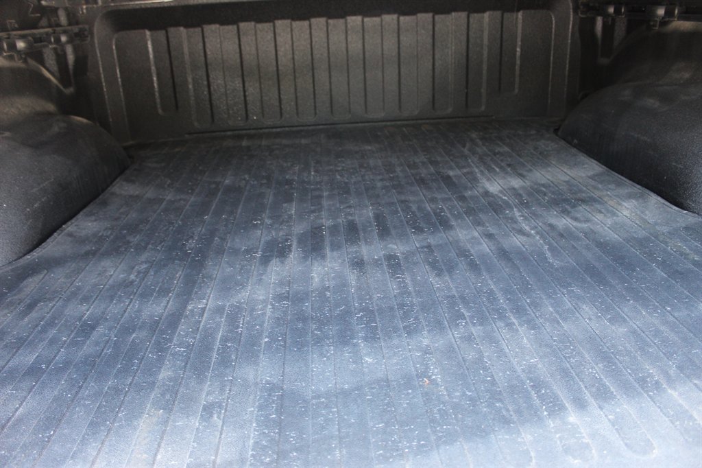 Used 2022 RAM 1500 Limited AWD/4WD image 15