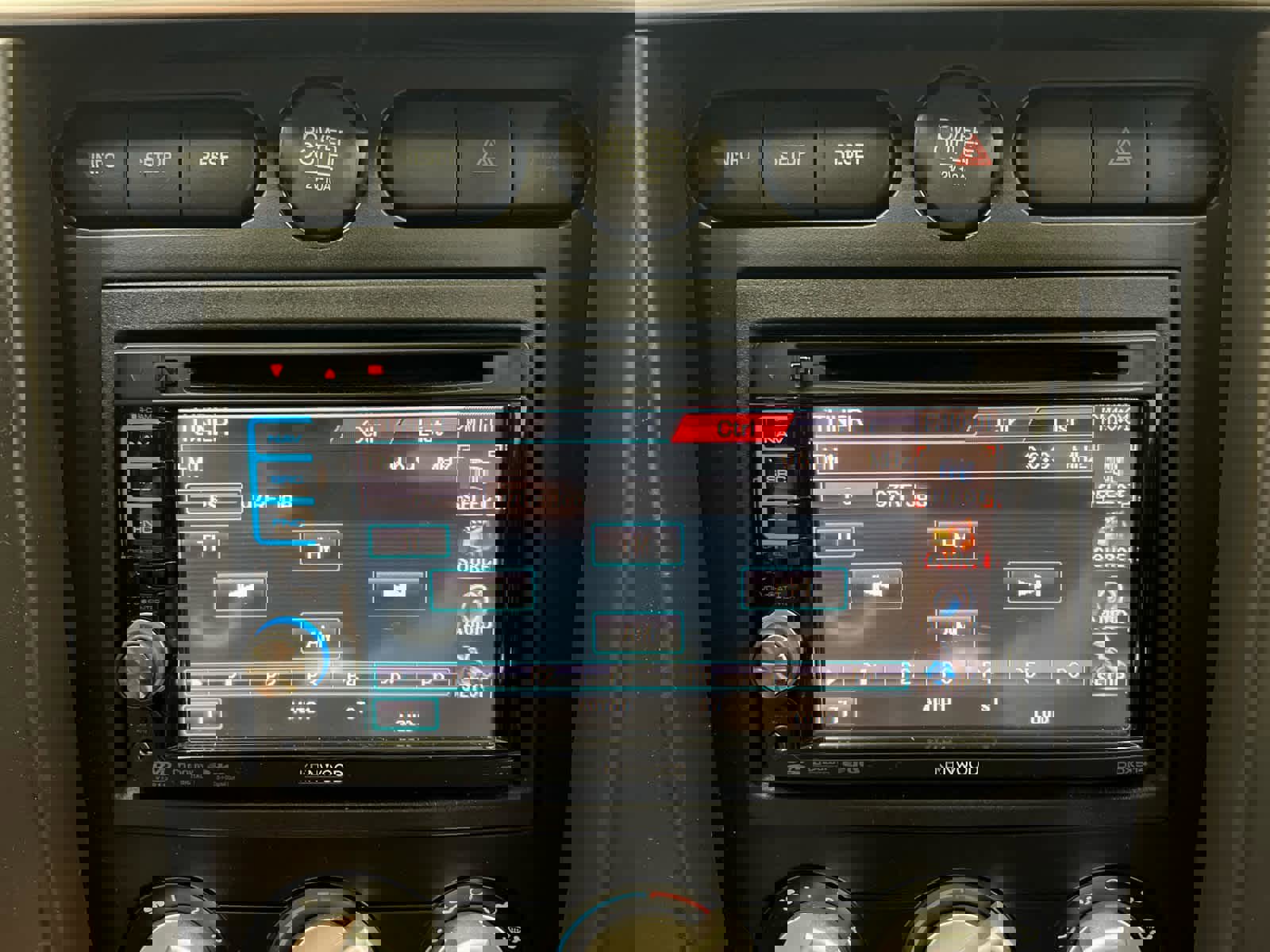 Used 2005 Ford Mustang Deluxe image 23