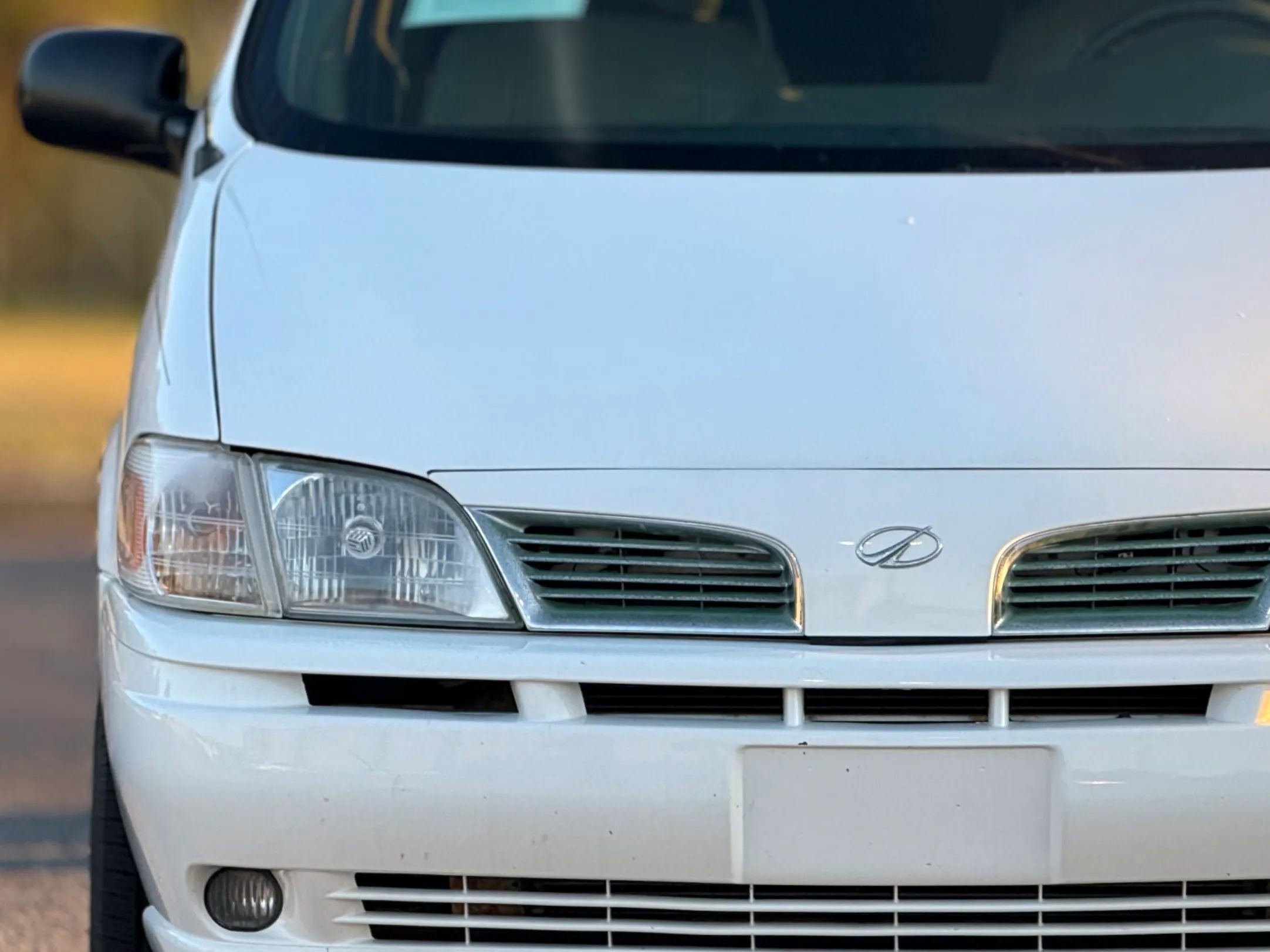 Used 2003 Oldsmobile Silhouette Premiere image 13