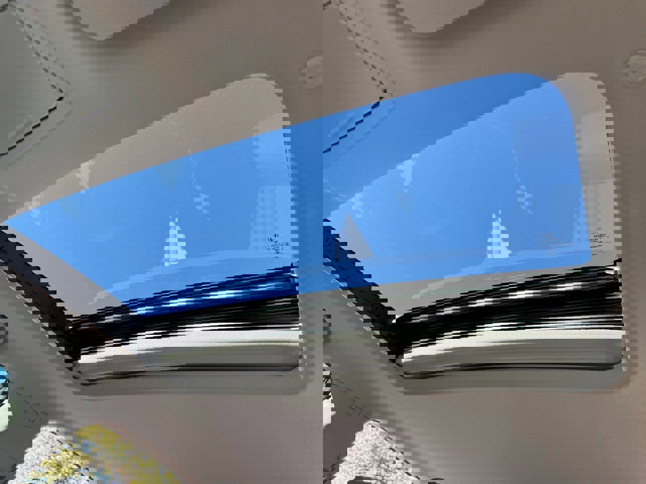 Used 2018 Honda Accord Touring image 19