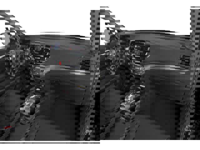 Used 2021 Honda Pilot Special Edition image 16