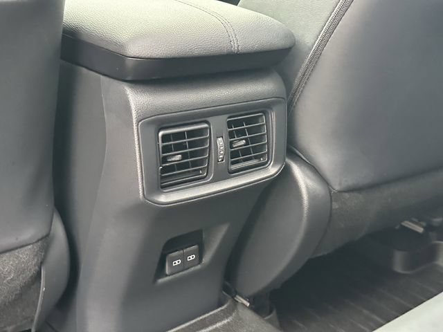 Certified 2023 Toyota RAV4 XSE AWD/4WD image 39