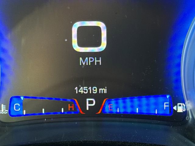 Used 2023 Chrysler 300 S w/ Comfort Group image 23