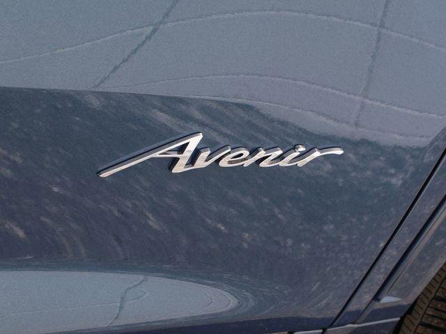 New 2026 Buick Enclave Avenir w/ Super Cruise Package image 50