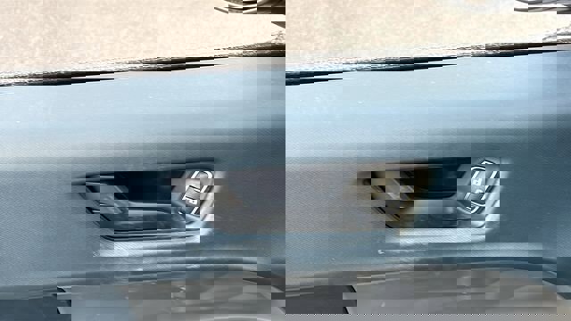 New 2026 Ford Maverick XL w/ 4K Tow Package image 8