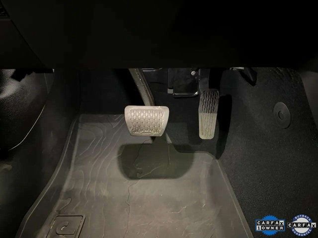 Used 2024 Jeep Wrangler High Altitude image 36