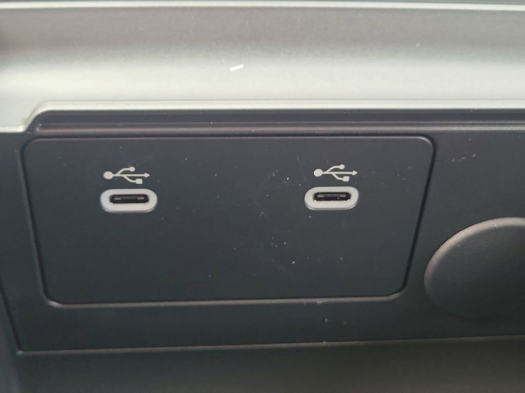 New 2026 MAZDA MAZDA3 s image 29