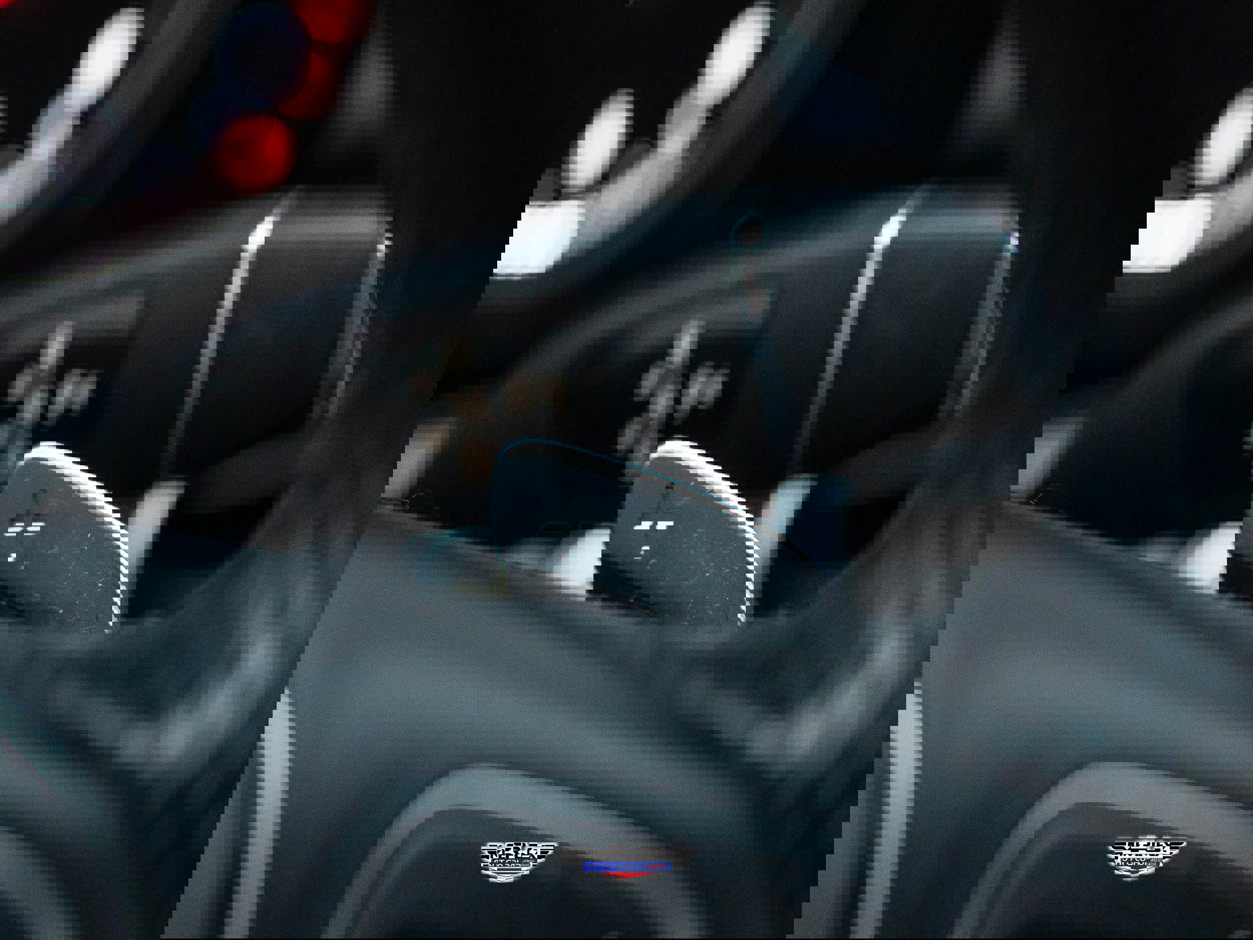 Used 2017 Mercedes-Benz E 300 300 4MATIC image 26