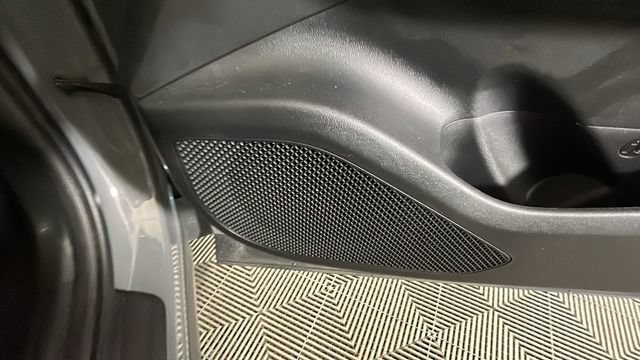Certified 2024 Hyundai Tucson SEL FWD image 32