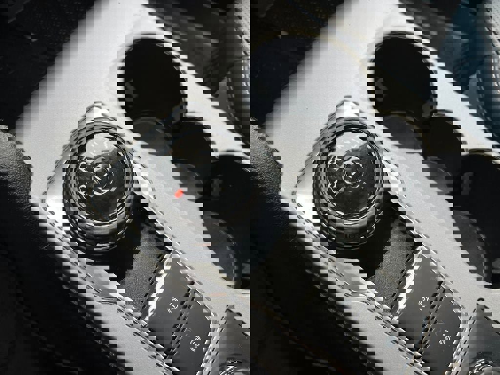 Used 2022 Ford Bronco Sport Outer Banks w/ Tech Package image 20