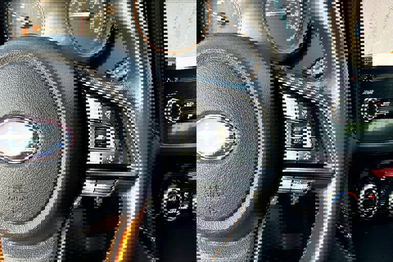 Used 2022 Subaru Forester Wilderness image 20