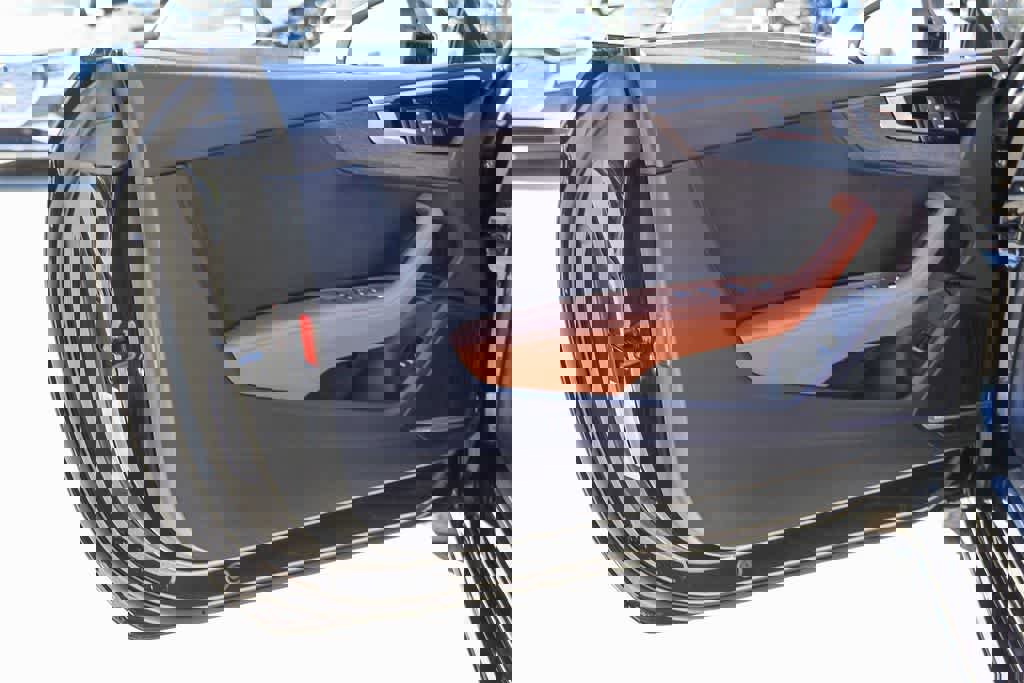 Used 2024 Audi A5 2.0T Premium Plus w/ Premium Plus image 15