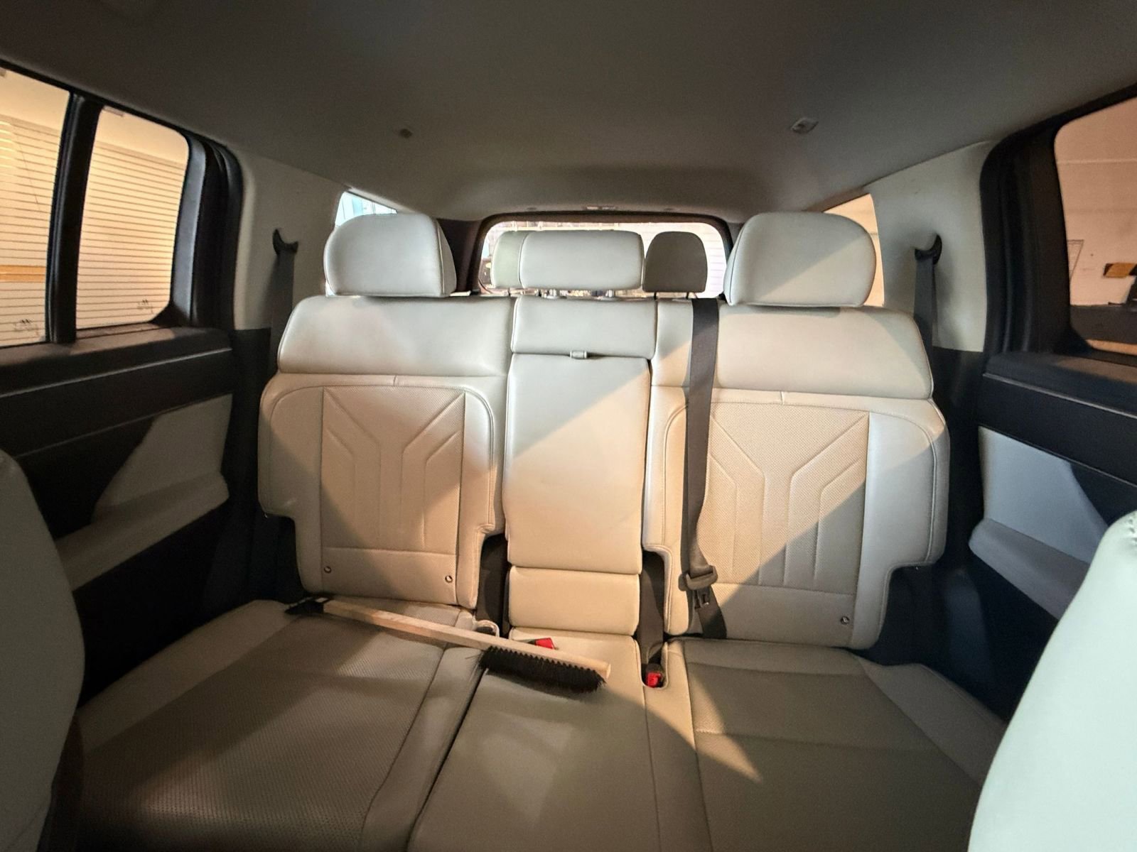 Used 2025 Hyundai Santa Fe SEL image 39