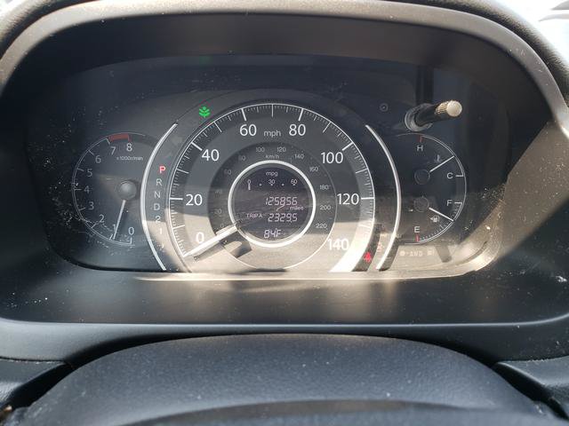 Used 2013 Honda CR-V LX image 27