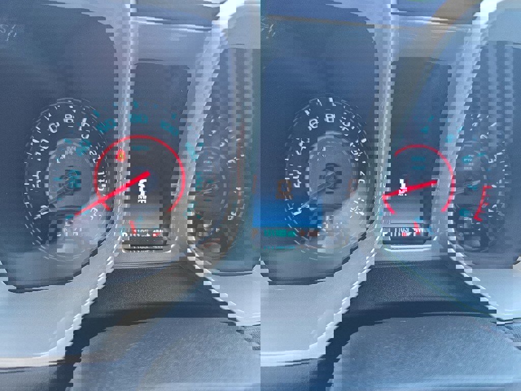 Used 2014 Chevrolet Camaro LT w/ RS Package image 10