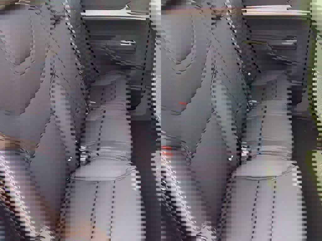 New 2025 Volvo EX90 Ultra w/ Protection Package Premier image 19