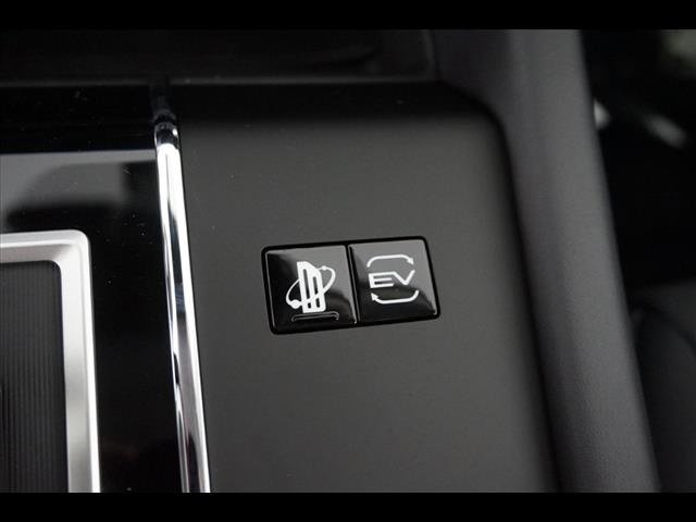 New 2025 Mitsubishi Outlander SE image 22