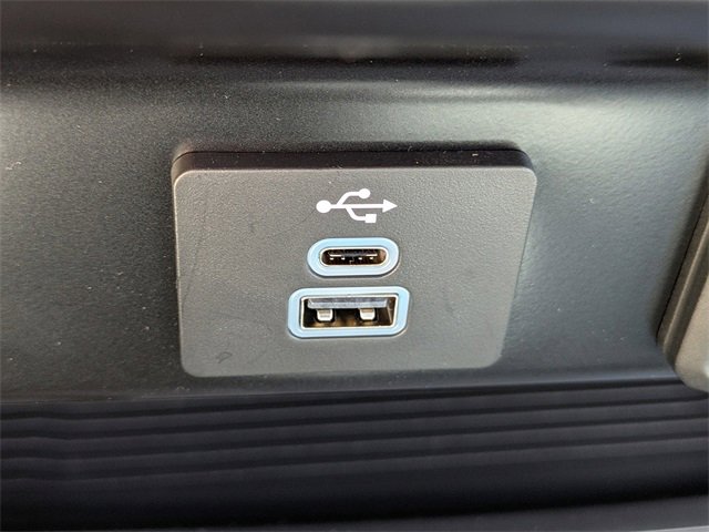 New 2026 Ford F350 XL image 19