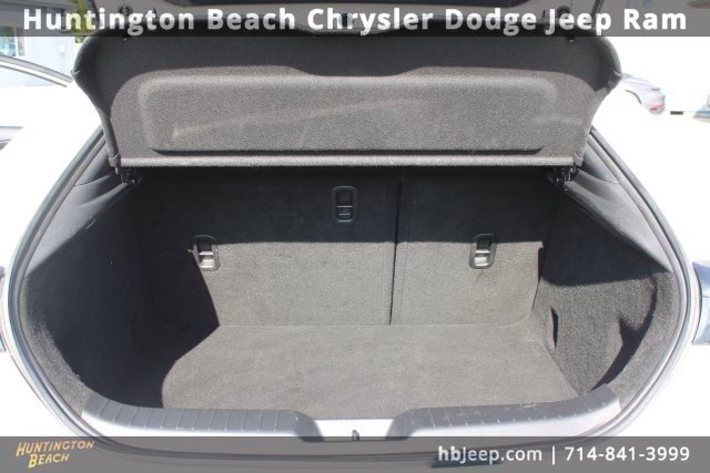 Used 2023 MAZDA MAZDA3 s image 38