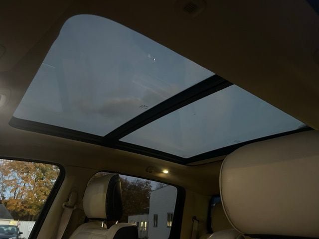 Used 2020 RAM 1500 Limited AWD/4WD image 17