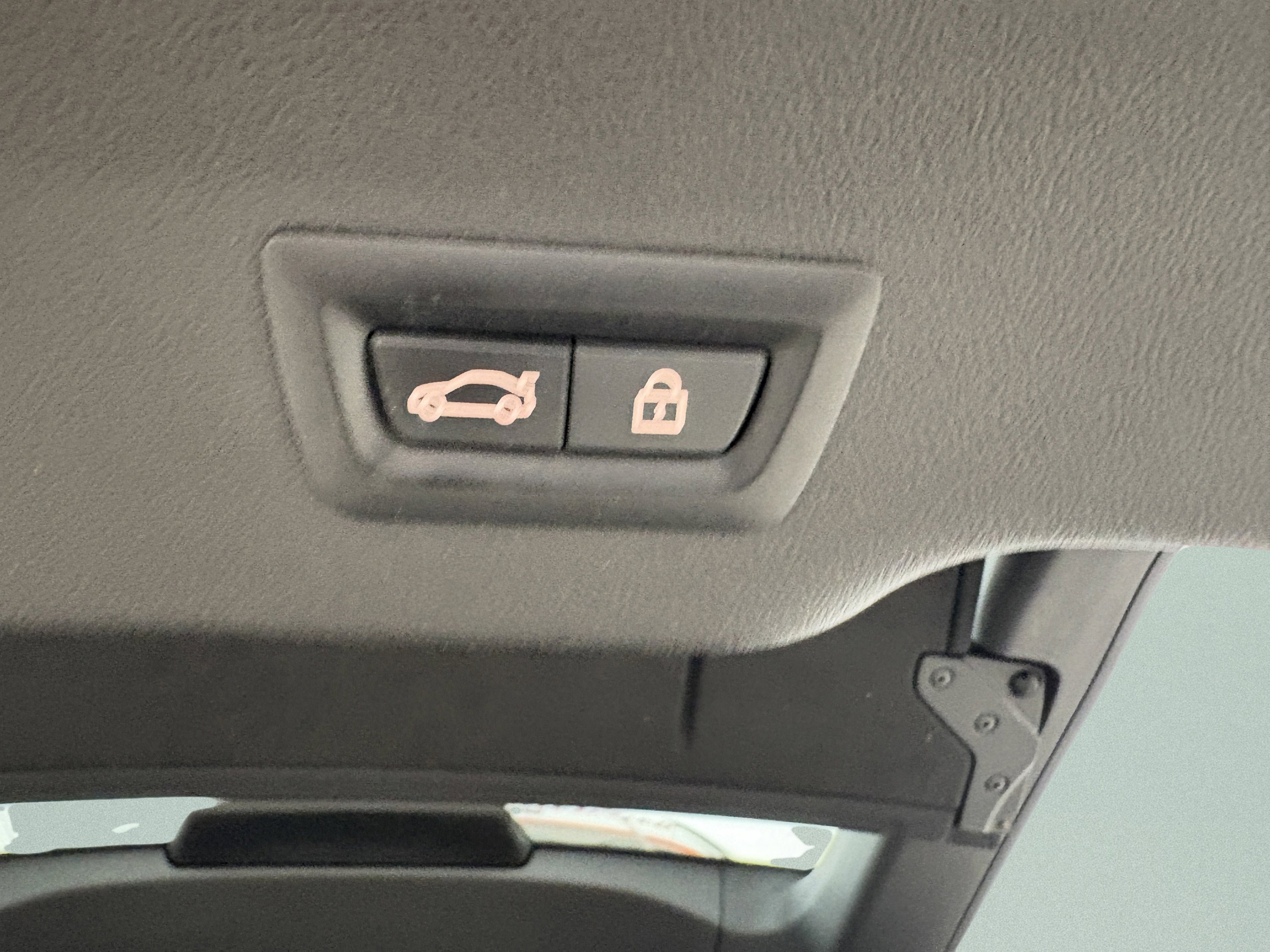 Used 2018 BMW 640i Gran Turismo xDrive image 8