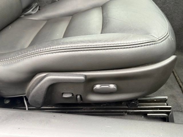 Used 2011 Chevrolet Corvette Grand Sport w/ Preferred Equipment Group image 38