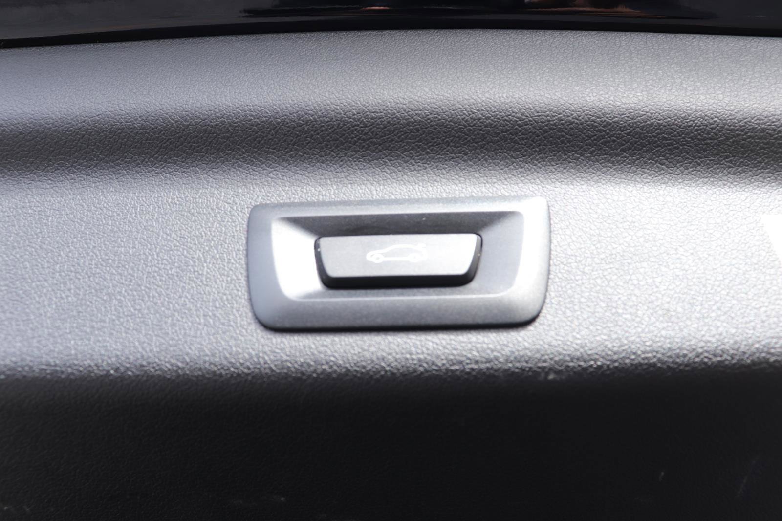 Used 2023 BMW X1 xDrive28i image 18