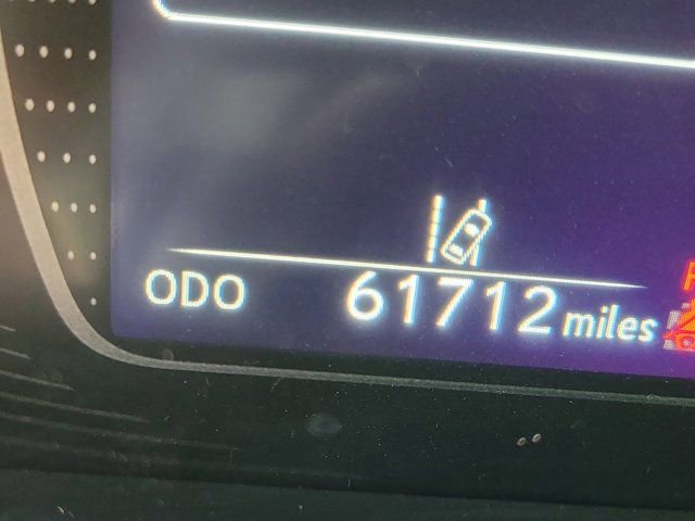 Used 2021 Lexus ES 350 w/ Accessory Package image 23