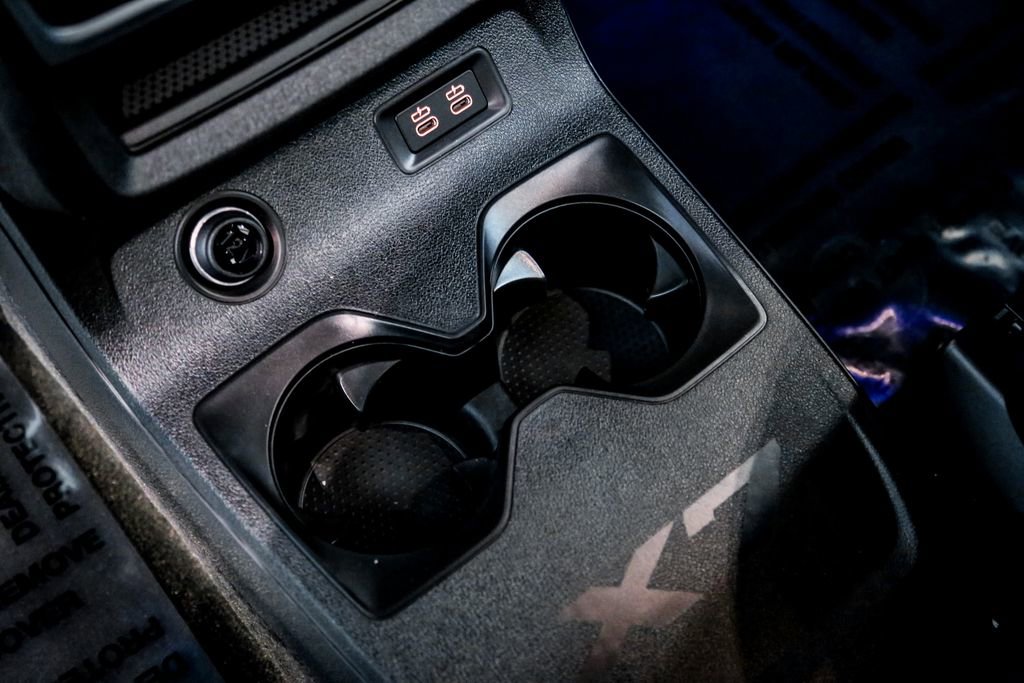 New 2026 BMW ALPINA XB7 image 29