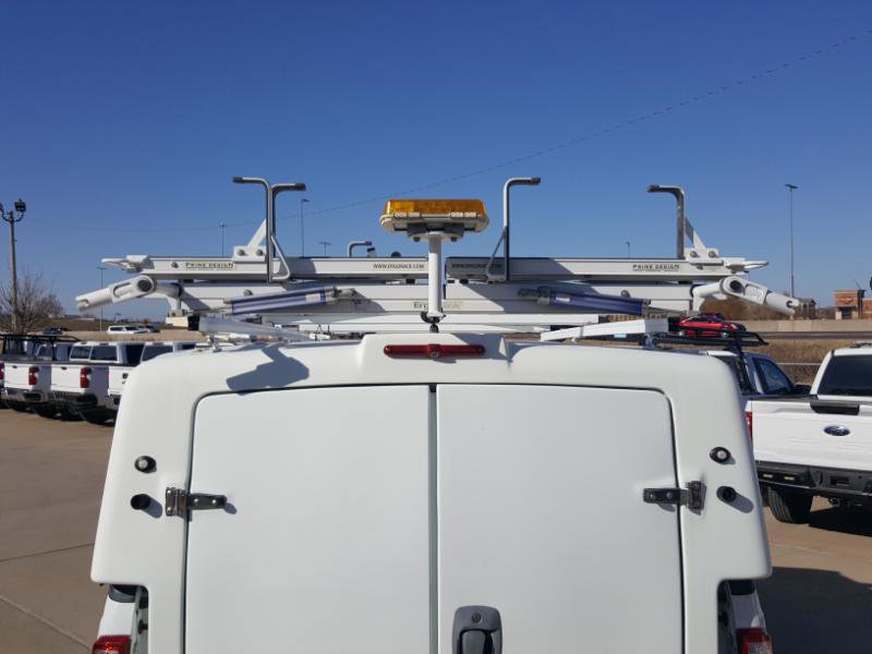 Used 2015 Ford F250 XL w/ Power Equipment Group image 16