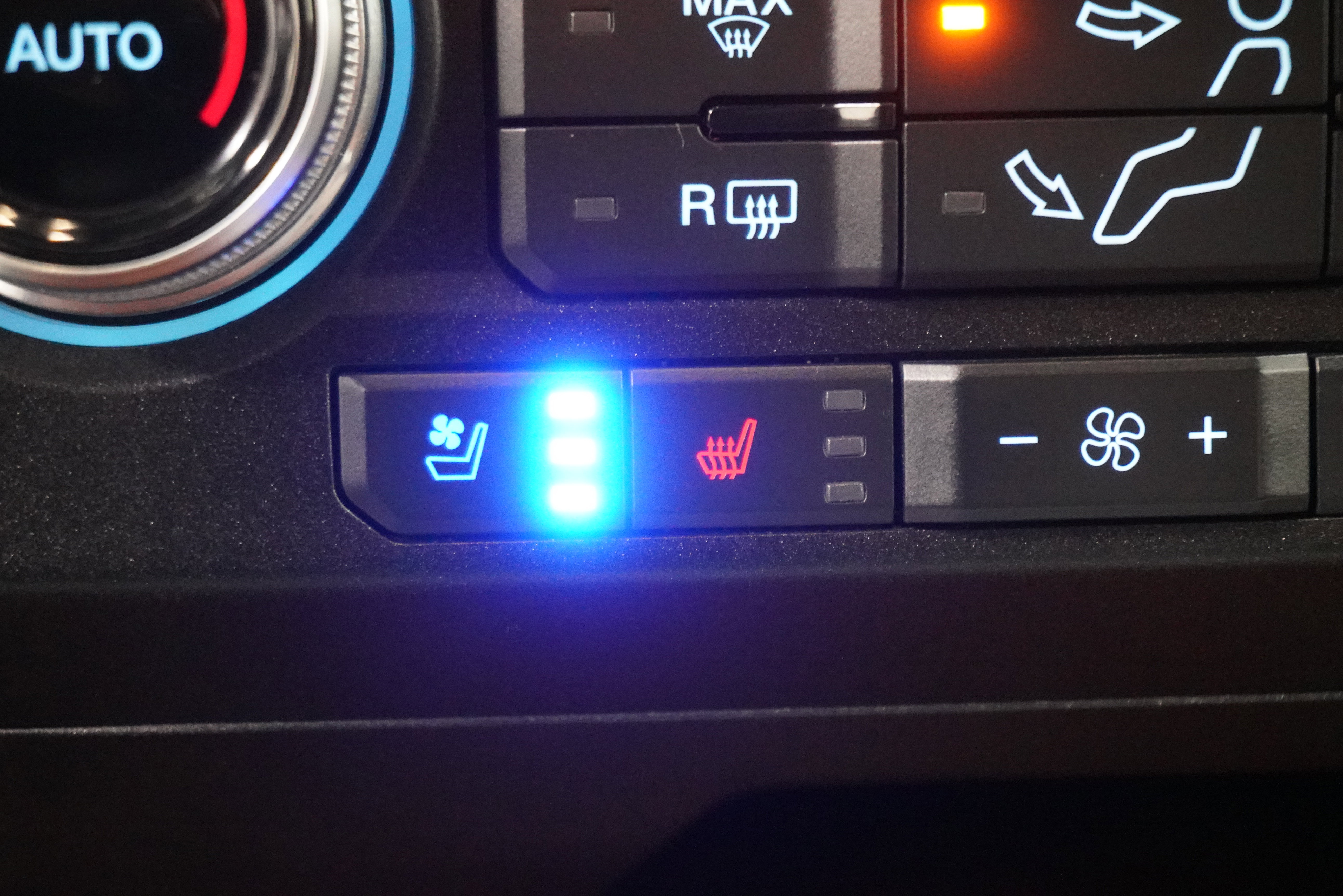 Used 2021 Ford F350 King Ranch w/ King Ranch Ultimate Package image 26