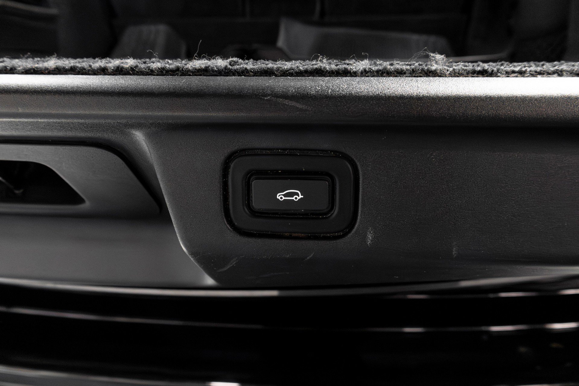 Used 2023 Land Rover Range Rover Autobiography image 45