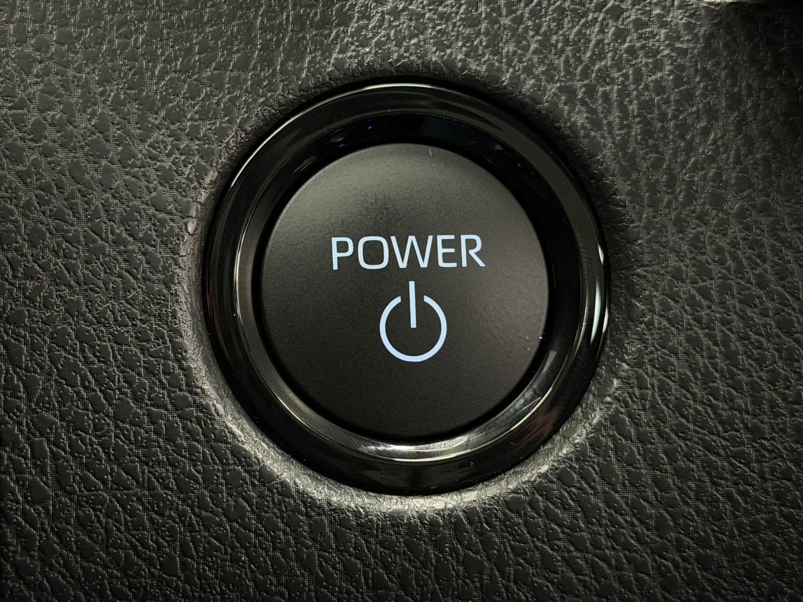 New 2026 Toyota Camry LE image 33