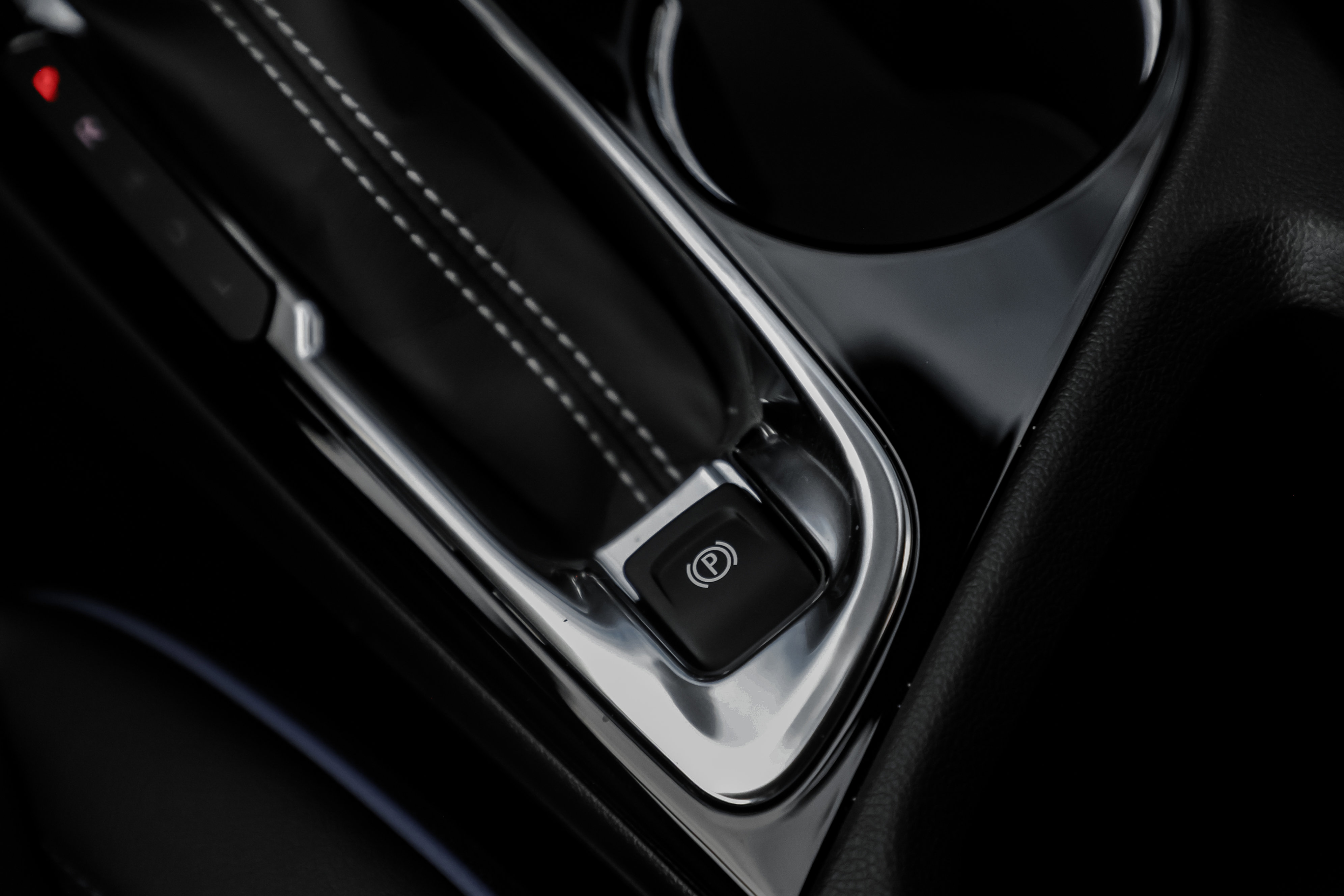 New 2026 Buick Encore GX Sport Touring w/ Comfort Package image 30