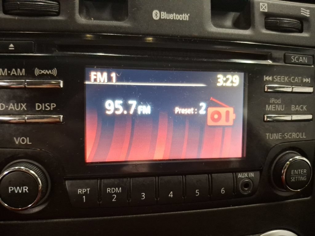 Used 2015 Nissan Leaf S w/ Charge Package FWD image 23