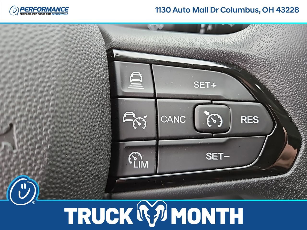 New 2025 RAM ProMaster 2500 w/ Quick Order Package 22G SLT image 23